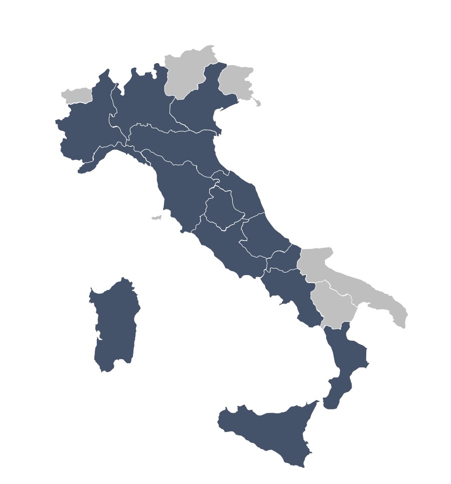 Italia (1) (1)_page-0001