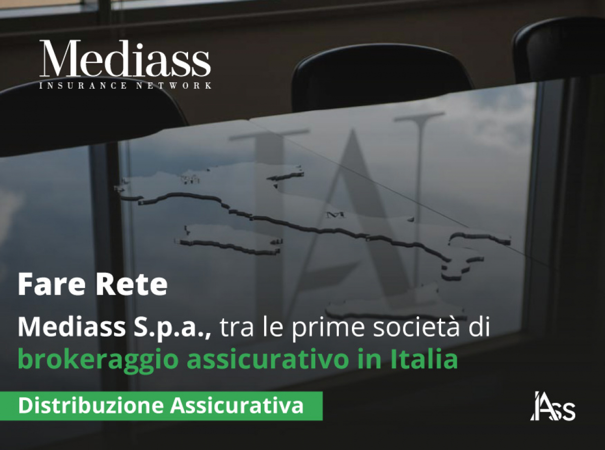 Mediass_la-sua-mission-e-le-sue-specializzazioni_large