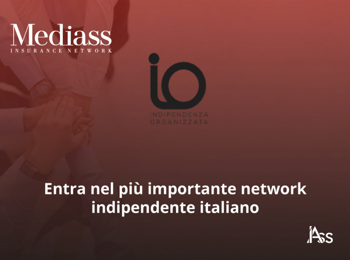 io_mediass-entra-piu-importante-network-indipendente-italiano_large